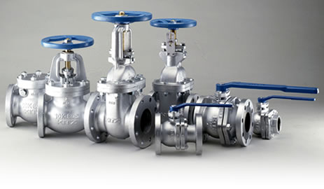  Gate Valve Kitz